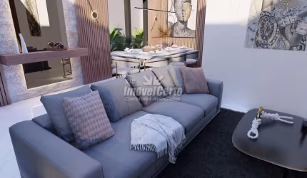 Casa com 3 quartos à venda na Rua Paulo Setúbal, 1071, Hauer, Curitiba, 145 m2 por R$ 939.000