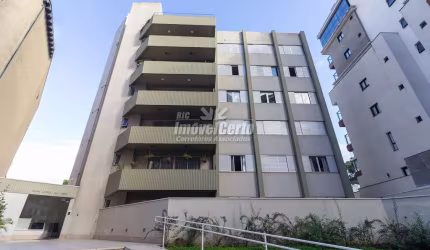 Apartamento com 3 quartos à venda na Rua Martim Afonso, Bigorrilho, Curitiba, 153 m2 por R$ 798.000