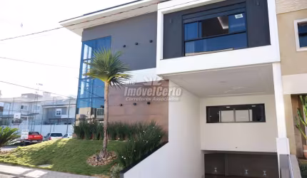 Casa em condomínio fechado com 4 quartos à venda na Rua Brazílio de Araújo, 341, Cidade Industrial, Curitiba, 494 m2 por R$ 4.500.000