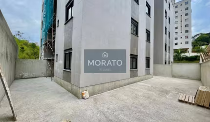 Área Privativa 3 Quartos, 1 Suíte, 3 Vagas. Cabral- Contagem.