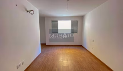 Apartamento à venda, 4 quartos, 4 suítes, 2 vagas, Dona Clara - Belo Horizonte/MG