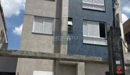Área privativa à venda, 3 quartos, 1 suíte, 3 vagas, Padre Eustáquio - Belo Horizonte/MG