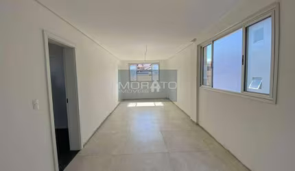 Apartamento 4 Quartos, Padre Eustáquio, Belo Horizonte