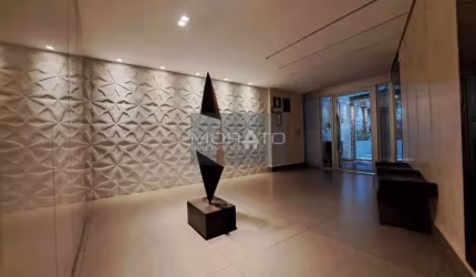 Apartamento à venda, 2 quartos, 1 suíte, 2 vagas, Lourdes - Belo Horizonte/MG