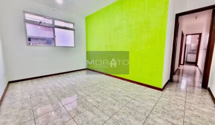 Apartamento 3 Quartos 1 Vaga Bairro Manacás