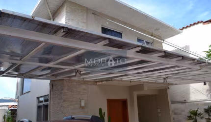 Casa à venda, 4 quartos, 2 suítes, 4 vagas, Jardim Riacho das Pedras - Contagem/MG