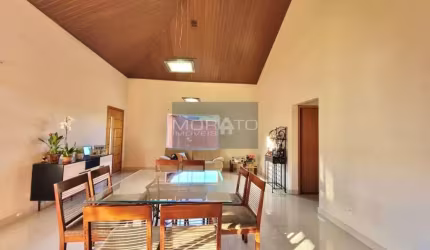 Casa à venda, 3 quartos, 1 suíte, 4 vagas, Vale do Sol - Nova Lima/MG