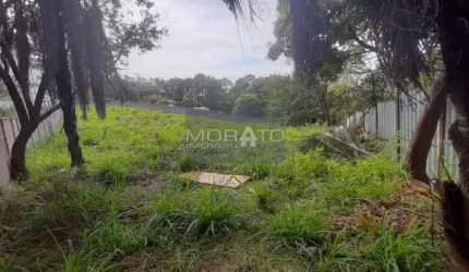 Terreno à venda, Cabral - Contagem/MG