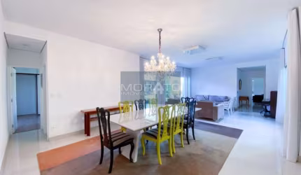 Casa à venda, 4 quartos, 3 suítes, 4 vagas, Jardim Atlântico - Belo Horizonte/MG