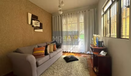 Casa à venda, 3 quartos, 1 suíte, 1 vaga, Pindorama - Belo Horizonte/MG
