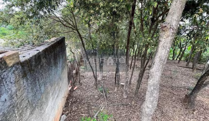 Terreno à venda, Chácara Cotia - Contagem/MG