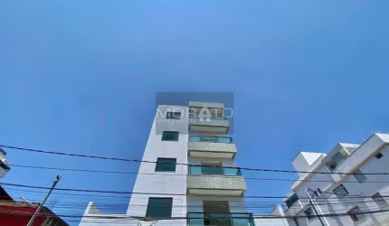 Apartamento de 03 quartos com suíte e 02 vagas em excelente localização no Eldorado
