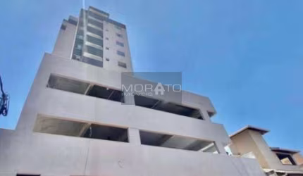 Apartamento 2 Quartos 2 Vagas Bairro Cabral