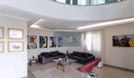 Casa à venda, 4 quartos, 1 suíte, 3 vagas, Paquetá - Belo Horizonte/MG