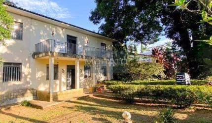 Lote 2.000 m² Bairro Bandeirantes - Pampulha