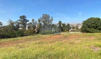 Terreno à venda, Bandeirantes (Pampulha) - Belo Horizonte/MG