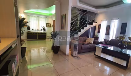Casa à venda, 3 quartos, 1 suíte, 4 vagas, Santa Terezinha - Belo Horizonte/MG