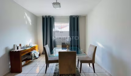 Casa à venda, 3 quartos, 4 vagas, Novo Eldorado - Contagem/MG