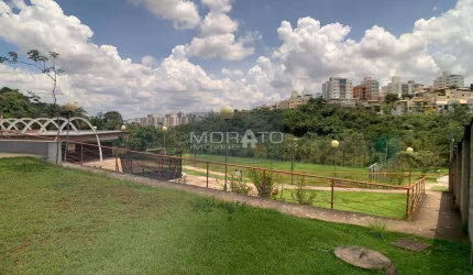 Terreno à venda, Chácara Cotia - Contagem/MG