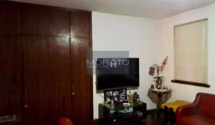 Casa à venda, 5 quartos, 1 suíte, Bandeirantes (Pampulha) - Belo Horizonte/MG