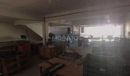 Casa à venda, 3 quartos, 2 suítes, 3 vagas, Cândida Ferreira - Contagem/MG