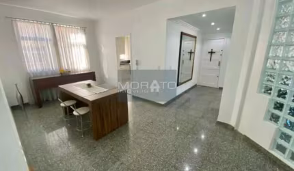 Vendo Apartamento 4 Quartos 3 Vagas Bairro Ouro Preto