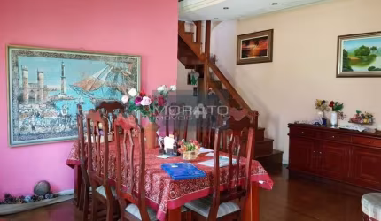 Casa à venda, 4 quartos, 3 suítes, 4 vagas, Inconfidentes - Contagem/MG
