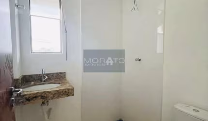 Apartamento 3 Quartos, 1 Vaga de Garagem em Contagem , Pedra Azul.