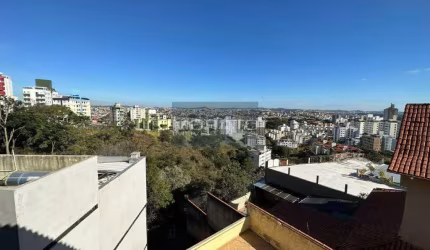 Casa situada á Rua Capitão Albano Correia, 12 – Bairro Manacás BH/MG