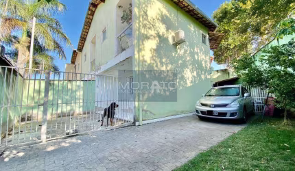 Casa à venda, 2 quartos, 2 suítes, Parque XangriLá - Contagem/MG