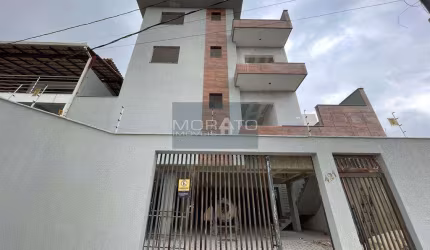 Casa geminada 3 quartos 1 suíte no Bairro Europa excelente oportunidade!!!!!!