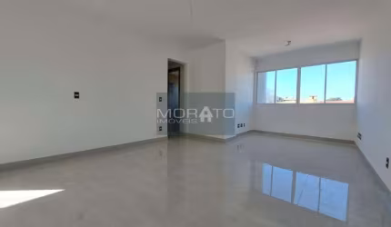 Apartamento 3 quartos, 1 suíte, 2 vagas, Padre Eustáquio - Belo Horizonte/MG
