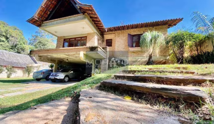 Casa 3 quartos na Orla da Lagoa da Pampulha