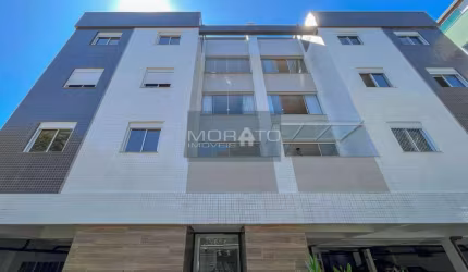 Área privativa, 3 quartos, 3 banheiros, suite, 2 vagas - Bairro Itapoã