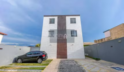 Apartamento 03 Quartos, 01 Vagas, Bairro Jardim Leblon