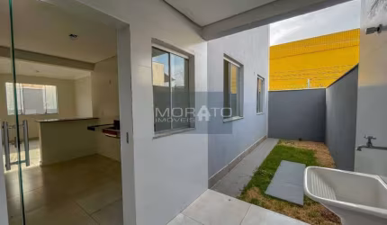 Área Privativa 03 Quartos, 01 Vagas, Bairro Jardim Leblon