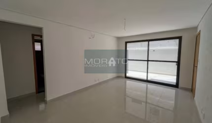 Área privativa 3 quartos, 1 suíte, 2 vagas, Itapoã - Belo Horizonte/MG