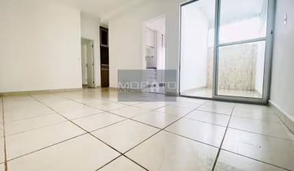 Área Privativa 1 Quarto Bairro Paquetá