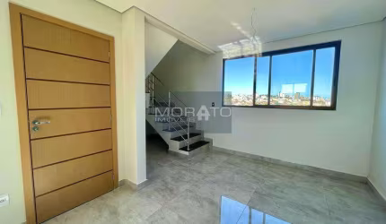 Apartamento 3 quartos, 1 suíte, 4 vagas, Riacho das Pedras - Contagem/MG