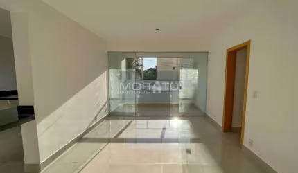 Área privativa 3 quartos, 1 suíte, 2 vagas, Ouro Preto - Belo Horizonte/MG