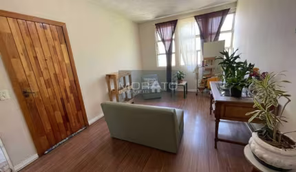Apartamento 3 Quartos, 1 Vaga, bairro Conjunto Califórnia