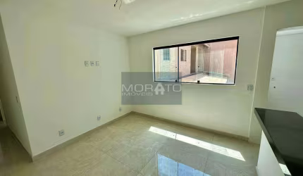 Lindo Apartamento 2 Quartos a venda no Europa