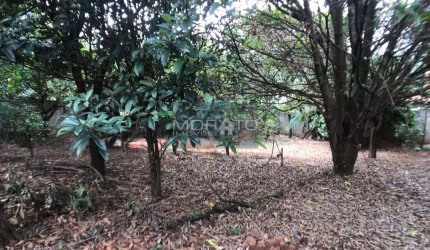 Terreno à venda, Chácara Cotia - Contagem/MG