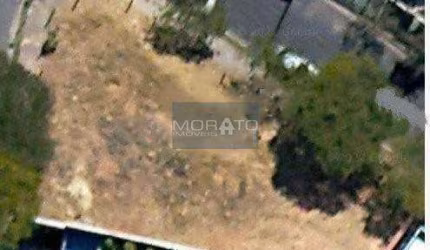 Lote/Terreno à Venda, 456 m²