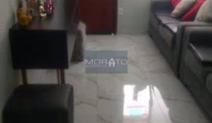 oportunidade 3 quartos área privativa em U no ouro preto rua de trás da Fleming