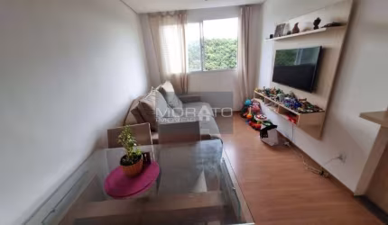 apartamento lindo localização privilegiada