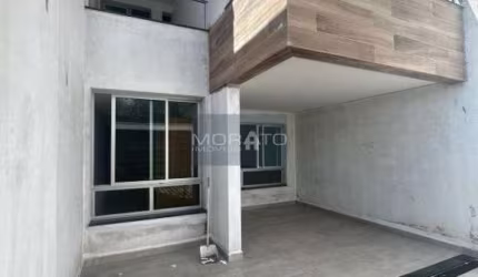 Cara Maravilhosa 3 Quartos com Suíte e Varanda Região Central de Contagem