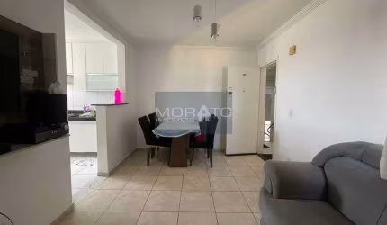Apartamento 3 quartos com Suíte Proximo a Árena MRV