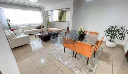 Apartamento, 4 quartos, 1 suíte, 2 vagas no bairro Palmares, Belo Horizonte, MG