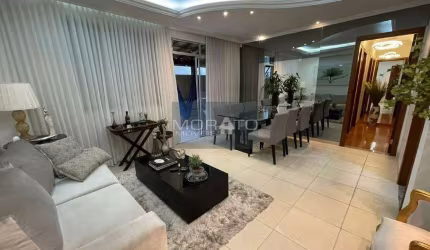 Apartamento 03 Quartos, 1 Suíte, 1 Vaga no Bairro Palmares